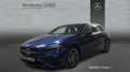 Mercedes-Benz A 180 180d Bleu - thumbnail 1