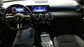 Mercedes-Benz A 180 180d Bleu - thumbnail 8