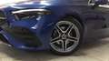 Mercedes-Benz A 180 180d Bleu - thumbnail 13