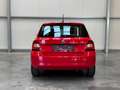 Skoda Fabia *GARANTIE 12 MOIS* Fabia 1.0i Active Rot - thumbnail 5