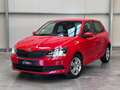 Skoda Fabia *GARANTIE 12 MOIS* Fabia 1.0i Active Rot - thumbnail 7