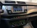 Skoda Fabia *GARANTIE 12 MOIS* Fabia 1.0i Active Rot - thumbnail 16