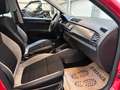 Skoda Fabia *GARANTIE 12 MOIS* Fabia 1.0i Active Rot - thumbnail 14