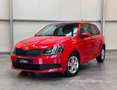 Skoda Fabia *GARANTIE 12 MOIS* Fabia 1.0i Active Rot - thumbnail 1