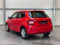Skoda Fabia *GARANTIE 12 MOIS* Fabia 1.0i Active Rot - thumbnail 6