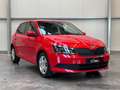 Skoda Fabia *GARANTIE 12 MOIS* Fabia 1.0i Active Rot - thumbnail 3