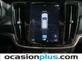 Volvo V90 Cross Country D4 AWD Aut. Marrón - thumbnail 8