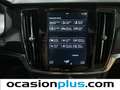 Volvo V90 Cross Country D4 AWD Aut. Marrón - thumbnail 10