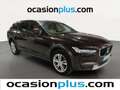 Volvo V90 Cross Country D4 AWD Aut. Marrón - thumbnail 2
