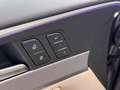 Audi A5 SB 35 TDI advanced Aut LASER LEDER NAVI R-CAM Grau - thumbnail 24