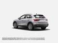 Audi Q3 35 TFSI Silber - thumbnail 8