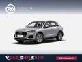 Audi Q3 35 TFSI Silber - thumbnail 1