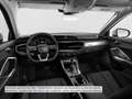 Audi Q3 35 TFSI Silber - thumbnail 7