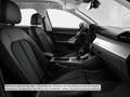 Audi Q3 35 TFSI Silber - thumbnail 10