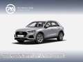 Audi Q3 35 TFSI Silber - thumbnail 6