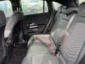 Mercedes-Benz EQA 300 4MATIC Noir - thumbnail 9