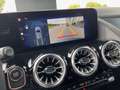 Mercedes-Benz EQA 300 4MATIC Noir - thumbnail 12