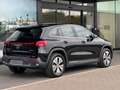 Mercedes-Benz EQA 300 4MATIC Noir - thumbnail 2