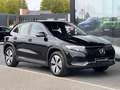 Mercedes-Benz EQA 300 4MATIC Noir - thumbnail 3