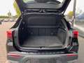 Mercedes-Benz EQA 300 4MATIC Noir - thumbnail 6