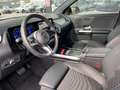Mercedes-Benz EQA 300 4MATIC Noir - thumbnail 7