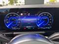 Mercedes-Benz EQA 300 4MATIC Noir - thumbnail 10