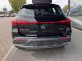 Mercedes-Benz EQA 300 4MATIC Noir - thumbnail 5
