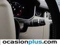 Land Rover Range Rover 4.4D SDV8 Vogue 4WD Aut. Negro - thumbnail 45