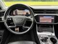 Audi A6 40 TDI quattro ✅ TOP AUSSTATTUNG ✅ Weiß - thumbnail 17