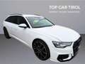 Audi A6 40 TDI quattro ✅ TOP AUSSTATTUNG ✅ Weiß - thumbnail 2