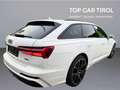 Audi A6 40 TDI quattro ✅ TOP AUSSTATTUNG ✅ Weiß - thumbnail 5