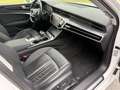 Audi A6 40 TDI quattro ✅ TOP AUSSTATTUNG ✅ Weiß - thumbnail 11