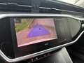 Audi A6 40 TDI quattro ✅ TOP AUSSTATTUNG ✅ Weiß - thumbnail 31