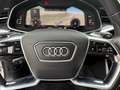 Audi A6 40 TDI quattro ✅ TOP AUSSTATTUNG ✅ Weiß - thumbnail 30