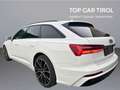 Audi A6 40 TDI quattro ✅ TOP AUSSTATTUNG ✅ Weiß - thumbnail 3