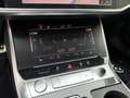 Audi A6 40 TDI quattro ✅ TOP AUSSTATTUNG ✅ Weiß - thumbnail 27