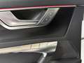Audi A6 40 TDI quattro ✅ TOP AUSSTATTUNG ✅ Weiß - thumbnail 34