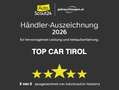 Audi A6 40 TDI quattro ✅ TOP AUSSTATTUNG ✅ Weiß - thumbnail 38