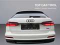 Audi A6 40 TDI quattro ✅ TOP AUSSTATTUNG ✅ Weiß - thumbnail 4