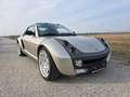 smart Sonstige smart roadster Softouch Silber - thumbnail 1