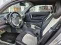 smart Sonstige smart roadster Softouch Silber - thumbnail 6