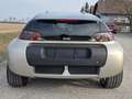 smart Sonstige smart roadster Softouch Silber - thumbnail 4