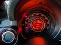 Abarth 500C 500C/595C 1.4 16v t. t-jet 140cv MTA Grigio - thumbnail 12