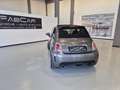 Abarth 500C 500C/595C 1.4 16v t. t-jet 140cv MTA Grigio - thumbnail 8