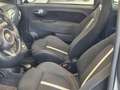 Abarth 500C 500C/595C 1.4 16v t. t-jet 140cv MTA Grigio - thumbnail 15