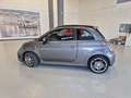 Abarth 500C 500C/595C 1.4 16v t. t-jet 140cv MTA Grigio - thumbnail 5