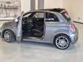 Abarth 500C 500C/595C 1.4 16v t. t-jet 140cv MTA Grigio - thumbnail 9