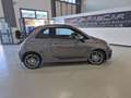 Abarth 500C 500C/595C 1.4 16v t. t-jet 140cv MTA Grigio - thumbnail 4