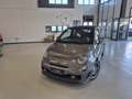 Abarth 500C 500C/595C 1.4 16v t. t-jet 140cv MTA Grigio - thumbnail 7