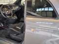 Abarth 500C 500C/595C 1.4 16v t. t-jet 140cv MTA Grigio - thumbnail 11